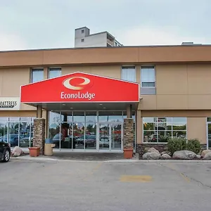 Econo Winnipeg